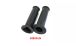 BMW R1300GS & Adventure Rubber Grips for Multi Controller