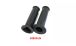 BMW R1300GS Rubber Grips for Multi Controller