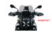 BMW R1300GS & Adventure Sport windshield