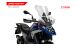 BMW R1300GS & Adventure Touring windshield