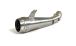 BMW S1000RR (2009-2018) ARROW PRO RACE Exhaust