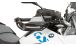 BMW R1300GS Hand guard set