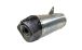 BMW S1000R (2014-2020) ARROW RACE TECH Exhaust