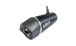 BMW R 1200 GS LC (2013-2018) & R 1200 GS Adventure LC (2014-2018) ARROW MAXI RACE TECH Exhaust