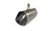 BMW R 1250 GS & R 1250 GS Adventure ARROW SONORA Exhaust