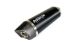 BMW K1300S ARROW RACE TECH Exhaust