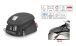 BMW F650GS (08-12), F700GS & F800GS (08-18) Tank bag MT505