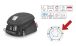 BMW S 1000 XR (2020- ) Tank bag MT505