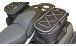 BMW R1300GS & Adventure Universal Bag for Vario Case