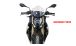 BMW S1000R (2021- ) Sport windshield
