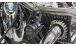 BMW R 18 Additional LED Lights