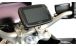 BMW F800GS (2024- ), F900GS & F900GS Adv GPS Mount