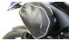 BMW R1300GS & Adventure Crash bar bags