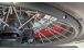 BMW F800GS (2024- ), F900GS & F900GS Adv Rim well stickers