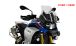 BMW F800GS (2024- ), F900GS & F900GS Adv Touring windshield