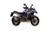 BMW R1300GS & Adventure Pin R1300GS Trophy
