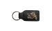 BMW F900R Key fob F900R