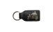 BMW R1300GS & Adventure Key fob R1300GS (white)