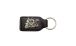BMW S1000R (2021- ) Key fob S1000R (2021- )