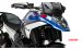 BMW R1300GS & Adventure Side deflectors