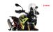 BMW F800GS (2024- ), F900GS & F900GS Adv Touring windshield