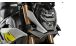 BMW S1000R (2021- ) Front spoiler Downforce