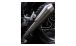 BMW R12nineT & R12 Remus Powercone Exhaust