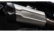 BMW F800GS (2024- ), F900GS & F900GS Adv Remus 8 2.0 Exhaust