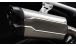 BMW F800GS (2024- ), F900GS & F900GS Adv Remus 8 2.0 Exhaust