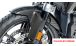 BMW R1300GS & Adventure Front mudguard carbon