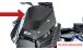 BMW R1300GS & Adventure Carbon Windshield