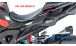 BMW S 1000 XR (2020- ) Carbon Tail Fairing Kit