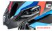 BMW S 1000 XR (2020- ) Carbon Beak