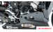 BMW S 1000 XR (2020- ) Bellypan long (compatible with center stand)