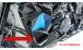 BMW S 1000 XR (2020- ) Lower winglets