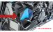BMW S 1000 XR (2020- ) Inner winglets