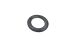BMW R 80 Model Gasket for tank cap