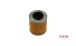 BMW R1300RT Oil filter