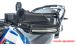 BMW R1300GS & Adventure Carbon hand guards big with openings for indicators