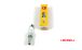 BMW G 310 R NGK spark plugs