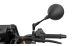 BMW G 650 GS Foldaway rearview mirror LEGACY