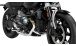 BMW R12nineT & R12 Crash bars