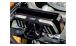 BMW R12nineT & R12 Cover for TFT display