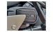 BMW R12nineT & R12 Starter cover
