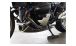 BMW R12nineT & R12 Belly pan (engine spoiler)