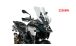 BMW R1300GS & Adventure Touring windshield