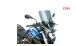 BMW R 1250 R ZTechnik Windscreen