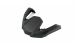 BMW R 1200 GS LC (2013-2018) & R 1200 GS Adventure LC (2014-2018) Beak enlargement