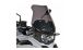 BMW F750GS, F850GS & F850GS Adventure ERMAX windshield Sport