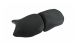 BMW R 1250 GS & R 1250 GS Adventure Seat cover AIR